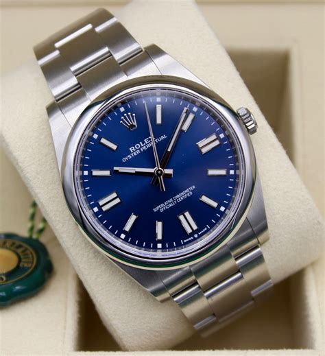 rolex oyster material|what is rolex oyster perpetual.